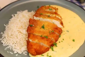 MyD Delivery Product Image