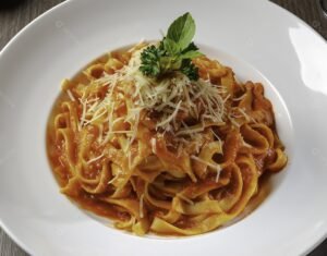 MyD Delivery Product Image