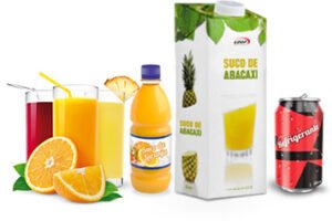 MyD Delivery Product Image