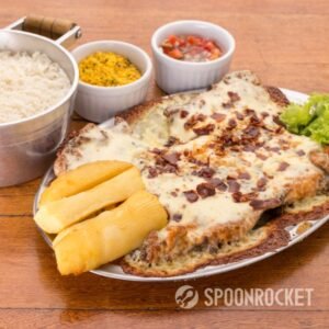 MyD Delivery Product Image