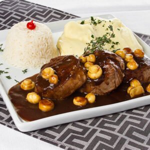 MyD Delivery Product Image