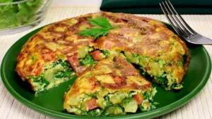 MyD Delivery Product Image