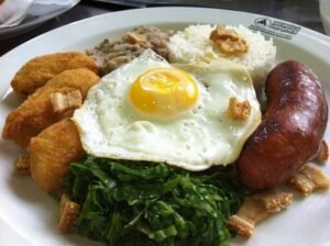 MyD Delivery Product Image