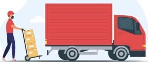 MyD Delivery Product Image